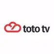 TvToto APK